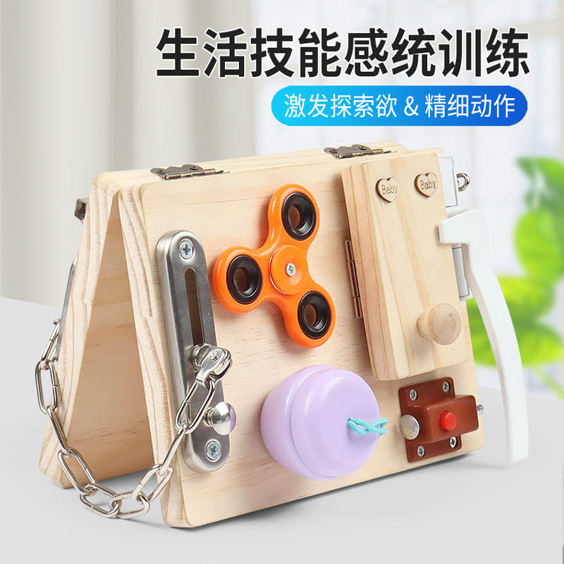 บอร์ดไม่ว่างพับได้