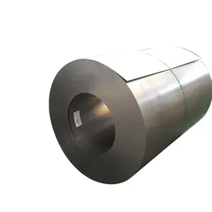 10000 tons L/C payment China factory galvanized steel coils roofing sheet galvanized steel tape armoured cable