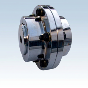Acoplamiento de Freno con Engranajes CMK ELECTRO POWER PRIVATE LIMITED, 10 KG, 1 Año de Garantía - Product Image 1