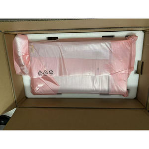 อุปกรณ์เครือข่ายแบบแร็ค H3C R4900 G7 รุ่นดั้งเดิม พร้อมโปรเซสเซอร์ Xeon มีสินค้าในสต็อก - Product Image 3