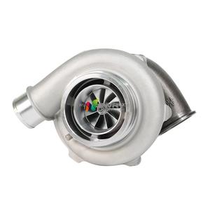 <span class=keywords><strong>GTX3076</strong></span>เทอร์โบ GT30ย้อนกลับ GTX3076R GT3076R เทอร์โบชาร์จเจอร์เทอร์โบลูกปืนคู่ - Product Image 3