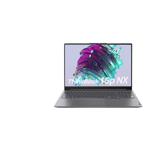 Venta al por Mayor de Portátiles Thinkbook 16p, Nuevo Ordenador Portátil de Alto Rendimiento con AMD Radeon RX 6800H, RAM de 512 GB/1 TB, SSD, RTX 3050 <span class=keywords><strong>Ti</strong></span> de 6 GB - Product Image 1