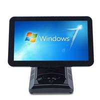 Usine OEM Caja Registradora Minimal Display Mobile Pos Imin Caisse enregistreuse