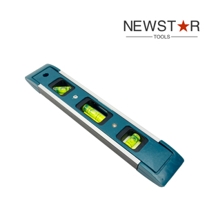 Maleta de Ferramentas Grande e Portátil para Eletricista com Kit de Ferramentas Manuais CR-V e Solução de Armazenamento Dobrável - Product Image 2