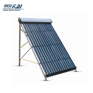 <span class=keywords><strong>Chauffe</strong></span>-<span class=keywords><strong>eau</strong></span> solaire à pression séparée de style nouveau 2020, <span class=keywords><strong>chauffe</strong></span>-<span class=keywords><strong>eau</strong></span> solaire (150 litres) - Product Image 4