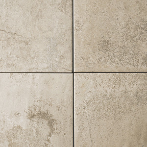Piastrella Karachi Light 12x12 Pollici Finitura Opaca per Pavimenti e Pareti - Product Image 5