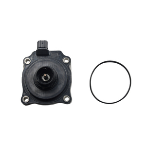 Pompe à eau électrique automatique REVO 271109 pour le <span class=keywords><strong>moteur</strong></span> <span class=keywords><strong>Toyota</strong></span> Avalon Camry Prius Corolla <span class=keywords><strong>Highlander</strong></span> RAV4 Lexus A25A-FKS OE 1603225010 - Product Image 2