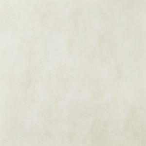 ผนังแผงป้องกันเชื้อราติดตั้งบนผนังแผ่นตกแต่งผนังที่มีอยู่ - Product Image 1