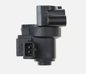 Control de Aire en Reposo para GS6577 G&M 90 512 528 BO&SCH Nuevo Marcha Lenta Me&at <span class=keywords><strong>Do</strong></span>&<span class=keywords><strong>ria</strong></span> 85036 E&ra 556125 0280140577 - Product Image 3