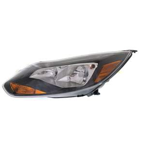 Prodotti caldi FO2503299 BM5Z13008H faro faro faro alogeno per Ford Focus 2012 2013 <span class=keywords><strong>2014</strong></span> - Product Image 1