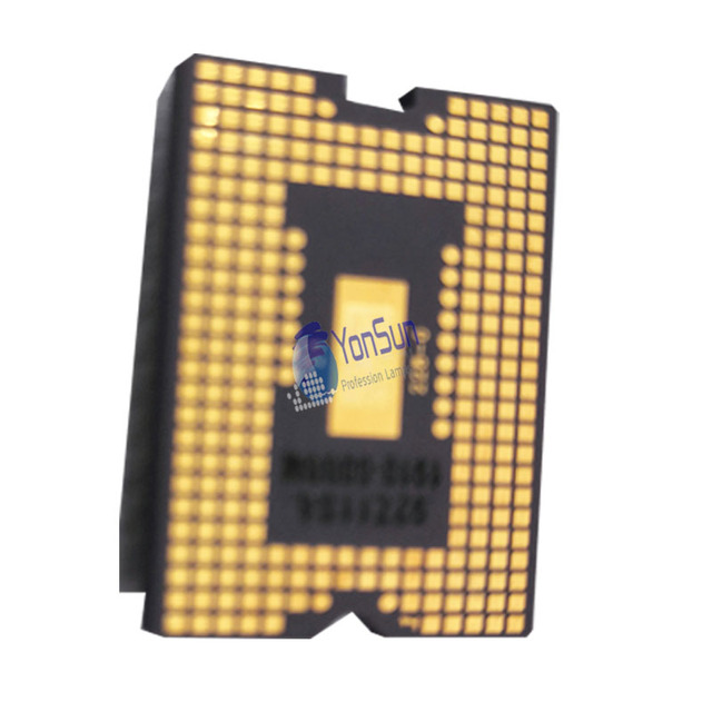 4K Laser Tv DLP Projector 1910-50BBM DMD Chip ( New Quality )