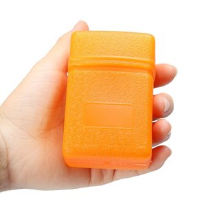 Juego <span class=keywords><strong>de</strong></span> Utensilios <span class=keywords><strong>de</strong></span> Cocina <span class=keywords><strong>de</strong></span> Aluminio Resistente <span class=keywords><strong>de</strong></span> 15 Piezas, Juego <span class=keywords><strong>de</strong></span> Ollas Ligeras Antiadherentes, Portátiles para Acampar al Aire Libre - Product Image 2