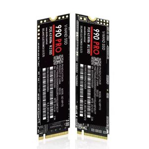 NGFF M.2 SSD ความเร็วสูงภายใน ระดับโปร 1080 ความจุ 2TB ขยายได้ อัปเกรดแล็ปท็อป เดสก์ท็อป 990 <span class=keywords><strong>980</strong></span> <span class=keywords><strong>Pro</strong></span> - Product Image 2