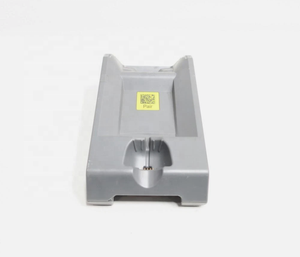 แท่นชาร์จบาร์โค้ด Cognex 825-0572-1R IBaseBT รุ่นใหม่ แท่นวาง IBaseBT - Product Image 5