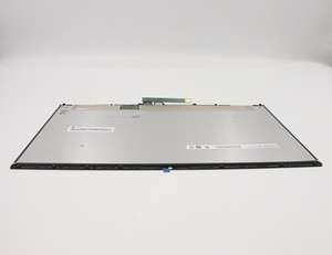 NUEVO PARA Lenovo Yoga C640-13IML/Yoga C640-13IML LTE FHD pantalla táctil lcd 5D10S39625 - Product Image 3