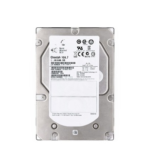 ฮาร์ดดิสก์ภายในขนาด 2TB 2.5 นิ้ว 6Gb/s 5400 รอบต่อนาที 128MB HDD สำหรับคอมพิวเตอร์ตั้งโต๊ะ PC รุ่น ST2000LM015 - Product Image 4