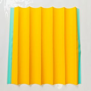 Apósito quirúrgico adhesivo de PU de alta resistencia, transpirable y desechable, con yodo, para protección. Fabricante de película quirúrgica de PU. - Product Image 3