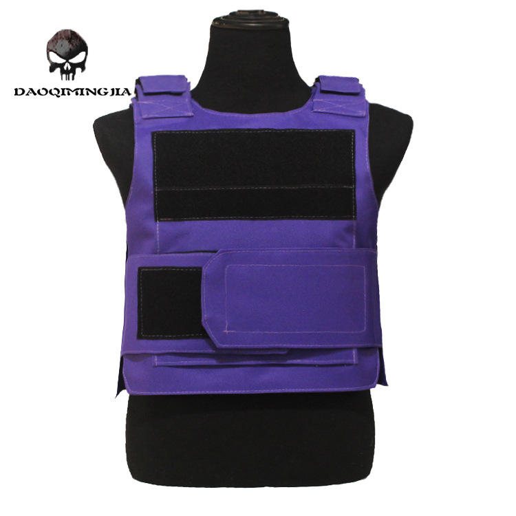 สีม่วงและสีน้ำเงิน - ฟรีไซส์