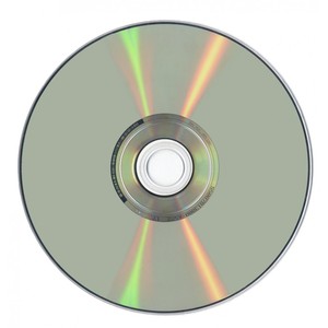 CAPCUT Offre Spéciale : Abonnement 1 Mois pour PC, Téléphones Mobiles & Tablettes, Logiciel de Montage Vidéo CutPro, <span class=keywords><strong>DVD</strong></span>+<span class=keywords><strong>R</strong></span> DL Double Couche 8,5 Go & Boîte de Gâteau - Product Image 6