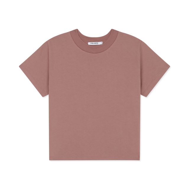 Rose Bois de rose