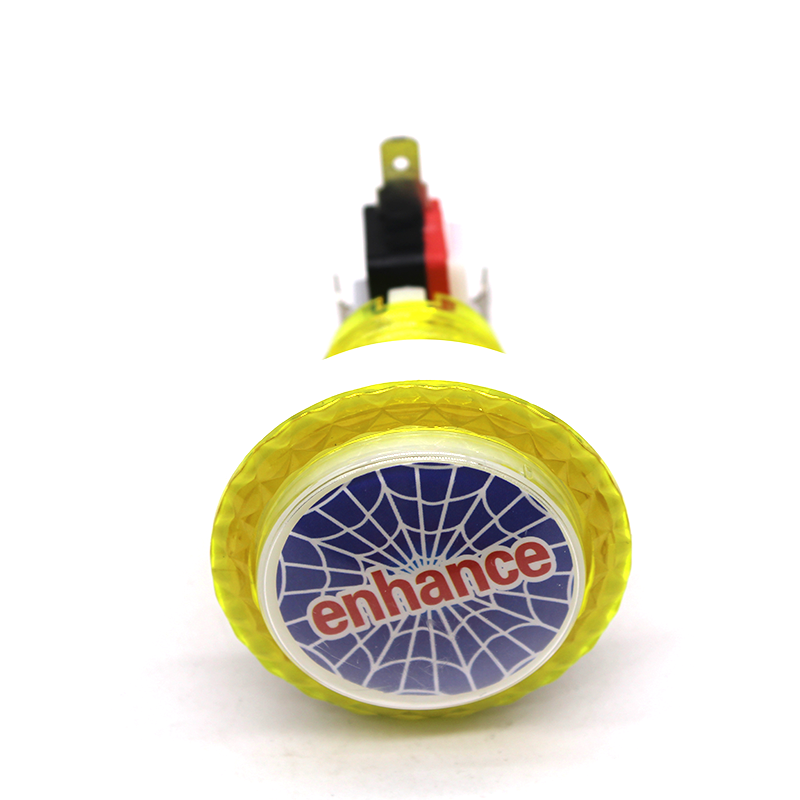 46mm