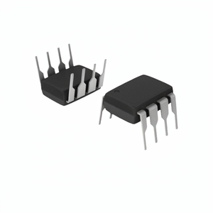 Power Management (PMIC) MAX603EPA+ 8 DIP Original One Stop Service Buy Electronics Components Online - Product Image 1