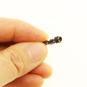 Precio de fábrica Mini Hd oculta espía cámara estenopeica para NLK-45P1M - Product Image 1