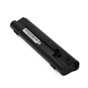 Batterie d'ordinateur portable compatible Dell Inspiron Mini10 1010 1011, batterie de remplacement 6 cellules - Product Image 2
