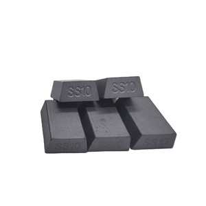 <span class=keywords><strong>Cuchilla</strong></span> <span class=keywords><strong>de</strong></span> sierra circular <span class=keywords><strong>de</strong></span> doble hoja <span class=keywords><strong>de</strong></span> carburo <span class=keywords><strong>de</strong></span> tungsteno <span class=keywords><strong>de</strong></span> alta resistencia con puntas SS10 y segmentos <span class=keywords><strong>Widia</strong></span> <span class=keywords><strong>de</strong></span> alta dureza, OEM 3.0mm - Product Image 1
