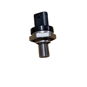 Sensor de Presión de Aceite para Auto, Motor B38 B48 N20 N52 N54 N55 12618614494 0261230402, Interruptor de Presión de Aceite para E90 E60 <span class=keywords><strong>E46</strong></span> E53 - Product Image 6