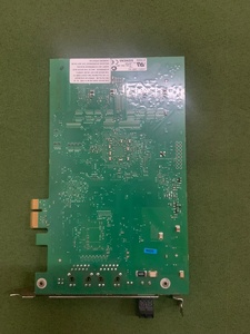 Processeur de communication PCI CP1623 6GK1162-3AA00 PLC - Product Image 1
