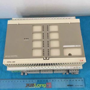 โมดูลขยายสัญญาณดิจิตอล DSDI 451 แบบ 32 อินพุต/เอาต์พุต ผลิตในประเทศเยอรมนี - Product Image 4