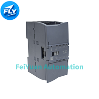 Nuevo para Siemens SIMATIC S7-1200 SM1232 6ES7232-4HB32-0XB0 6ES7232-4HD32-0XB0 SM1223 6ES7223-1BL32-0XB0 6ES7223-1PH32-0XB0