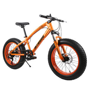 <span class=keywords><strong>VTT</strong></span> <span class=keywords><strong>de</strong></span> bonne qualité, 24 vitesses, 26 pouces, 27,5, 29 pouces, cadre BMX, vélo adulte, pneu neige, vélo <span class=keywords><strong>de</strong></span> montagne, vélo à gros pneus pour homme, à vendre - Product Image 4