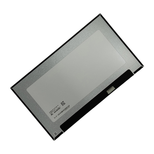 LP140WFH-SPM2 d'origine pour Dell Inspiron 14 5410 / Vostro 14 5410/Latitude 5400 Écran LCD FHD 14 "Mat 00HXCK - Product Image 4