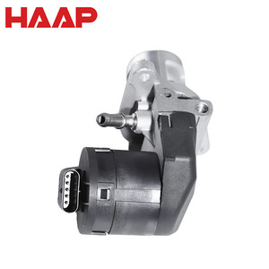 Nouveau module de refroidissement de soupape <span class=keywords><strong>EGR</strong></span> HAAP pour <span class=keywords><strong>BMW</strong></span> 4 5 X5 X6 11717810871 11717810751 11719886714 11717823210 11718517724 11717805447 - Product Image 4