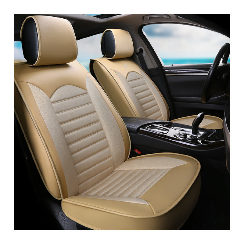 Truck Seat Covers Chevy Silverado 1500 Aierxuan Chevy Chevrolet