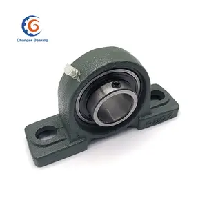 OEM UCP Gang Gối Khối Bóng Mang UCP P204 P205 P206 P207 P208 P209 P210 P211