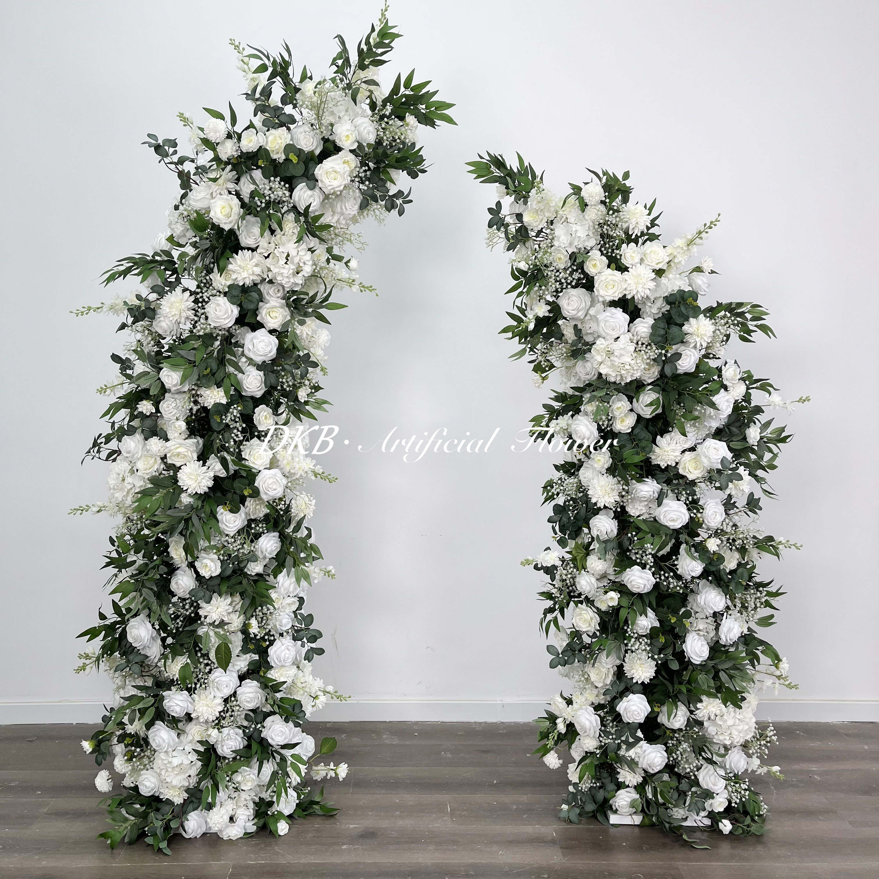 ARCH298