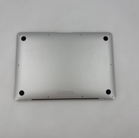Ordinateur d'occasion pour entreprise, MacBook Air M1 8+256G 13 pouces, 80%-90% neuf, avec traces d'usage, en excellent état, avec sacoche pour ordinateur, idéal.