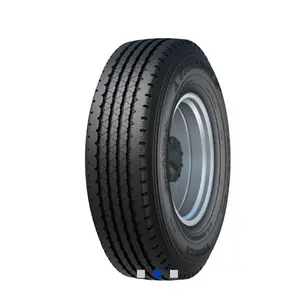 High quality 6 inch car comforser 8.25R15 TR 7.50R16 LT tire manufacturing plant 7.50R15 TR