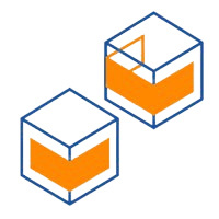 NY-832 multistrato di superficie etichettatrice 1/2/3/4 lati applicatore di etichette per bottiglia quadrata piatta contenitore rettangolare - Product Image 5