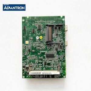 ADVANTECH ECM-3412 Rev.A1 PN:1907341200 CM-ECM3412 Carte mère industrielle Carte CPU Module CPU Stock d'origine - Product Image 4