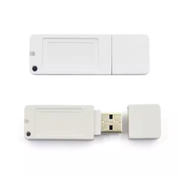 Suite Serial Terbaru Piasini Engineering V4.3 Versi Master Dengan Dongle USB