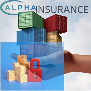 중국에서 프랑스까지 항공 화물 서비스 (EXW, FCA, FOB, DDP, DAP, FAS, FBA) 항공 운송, 창고 보관, 보험, 배송 - Product Image 5