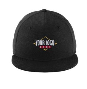 Chapeau seau de soleil avec logo personnalisé Casquette d'extérieur de pêcheur en coton avec broderie personnalisée - Product Image 3