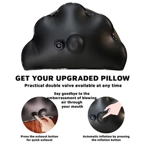 หมอนหนุนตำแหน่งสำหรับผู้ใหญ่เฟอร์นิเจอร์ช่วยตัวเองสำหรับผู้หญิงเบาะโซฟาปรับตำแหน่งได้ - Product Image 3