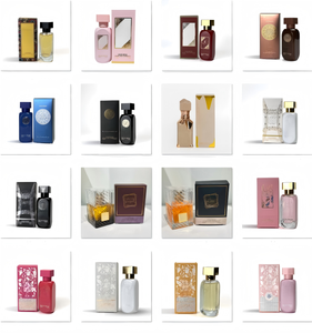 <span class=keywords><strong>Parfum</strong></span> arabe de Dubaï pour femmes, Cologne en gros, haute qualité, 50 ml, vaporisateur, marque originale, <span class=keywords><strong>parfum</strong></span> longue durée, <span class=keywords><strong>parfum</strong></span> luxueux - Product Image 6