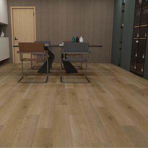 High Gloss <strong>Vinyl</strong> Flooring Click Lock Waterproof Luxury <strong>Vinyl</strong> <strong>Floor</strong> Tiles Lvp Flooring <strong>Vinyl</strong> Plank 5mm 8mm Spc Flooring - Product Image 4