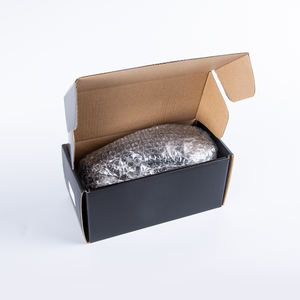 Lentille claire/fumée 12V LED miroir clignotant lampe pour Toyota <span class=keywords><strong>Prius</strong></span> ZVW30 bail <span class=keywords><strong>ZVW35</strong></span> - Product Image 5